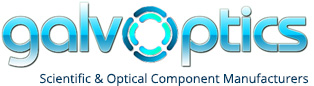 Galvoptics