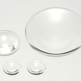 Optical Lenses